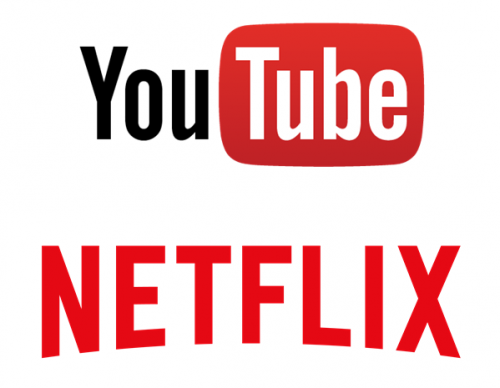 유튜브 프리미엄, 넷플릭스 프리미엄 저렴하게 이용하는 방법 (공유넷)