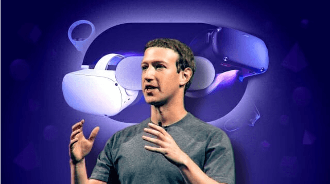 페이스북, 인스타에 3D 광고 확대될 예정