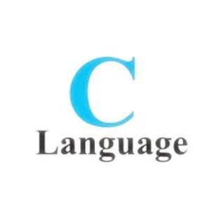 strcmp 사용법 및 구현 - C 문자열 처리