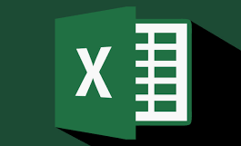 Excel 엑셀에 대해서 알아보자