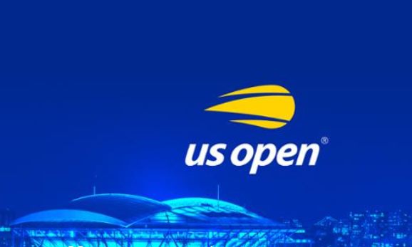 US OPEN 테니스 중계방송 보는 곳