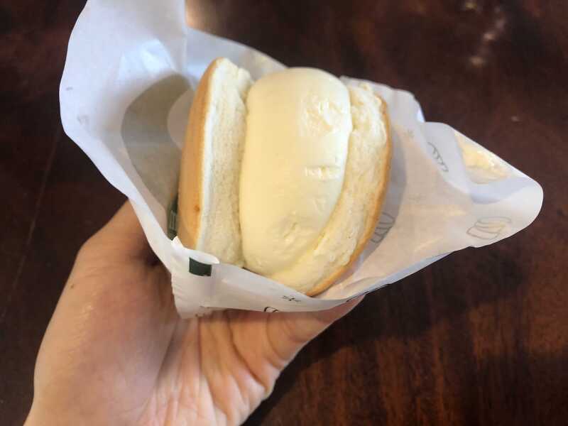 태국 방콕 여행, 폭신한 일본식 수플레 팬케이크가 먹고 싶다면? 방콕 그램(gram)