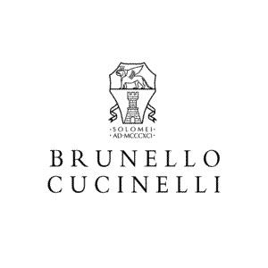 브루넬로 쿠치넬리(Brunello Cucinelli)에 대해 알아보아요