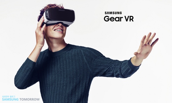'갤럭시S10' 시리즈, 안드로이드 12 업데이트 이후 '기어 VR' 사용 못한다