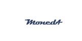 모네다 대출 신청 사이트