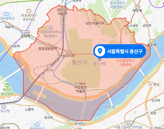 서울 용산구 자택 생후 3개월 된 아들 아동학대 사건 (2021년 2월 21일)