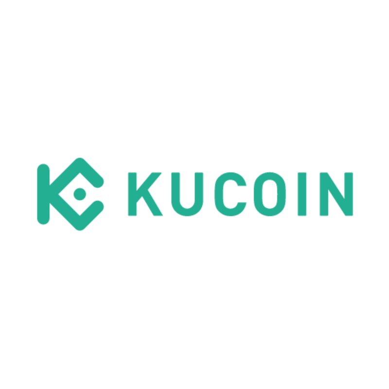 kucoin invite code QBSSSE5P (kucoin referral code)