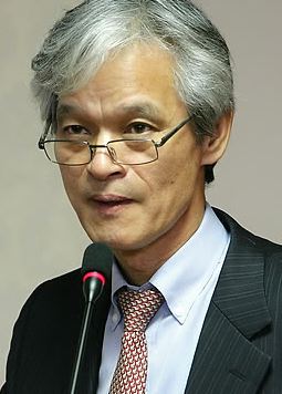 송호근 교수 프로필