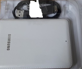 내돈내산 필자의 삼성 외장하드 J3 Portable USB3.0 4TB 구매 후기 솔직 리뷰