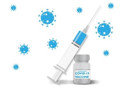 백신 무료접종. 코로나 백신 전 국민 무료접종