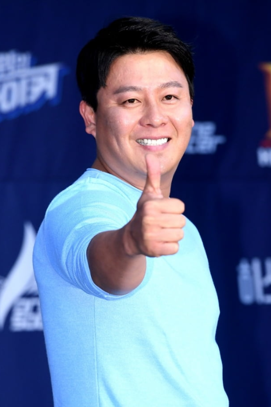 쿨 이재훈 과거 비밀 결혼 고백 및 과거 김규리 유리 열애