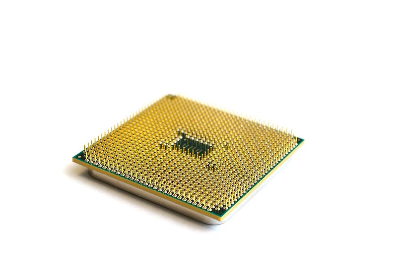 i7-12700TE : 인텔 CPU 25M 캐시, 최대 4.60GHz, 22년1분기 발표한 Embedded CPU 전격 해부~!