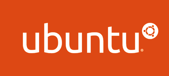 [ Linux ] VirtualBox Ubuntu 22.04.1 LTS 설치