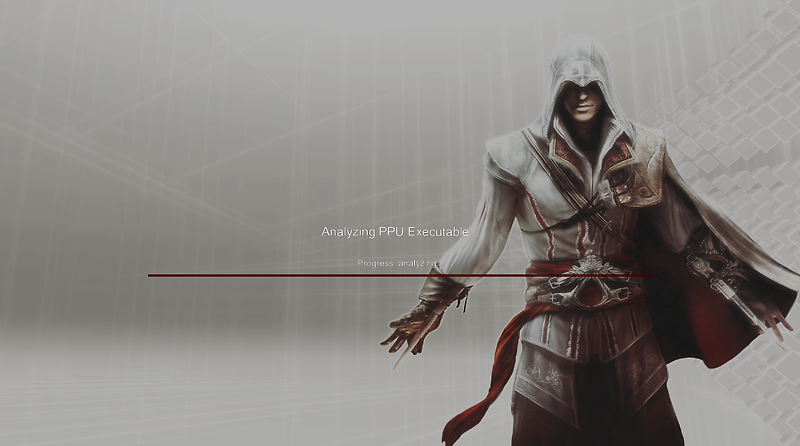 어쌔신 크리드 2 Assassins Creed II アサシン クリード II.ISO Japan 파일 - 플레이 스테이션 3 / PlayStation 3 / プレイステーション3 ソフト