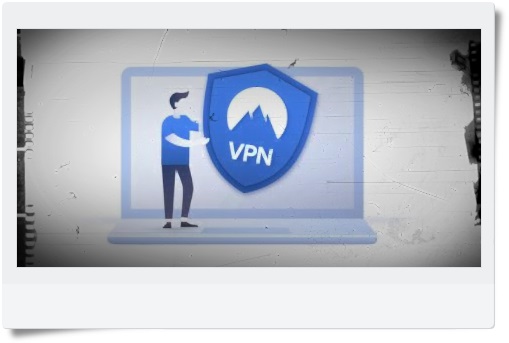 VPN  무료 위험성