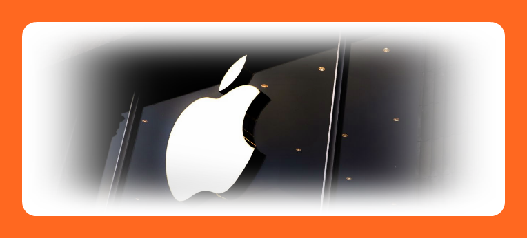 애플의 자사주 매입의 의미?