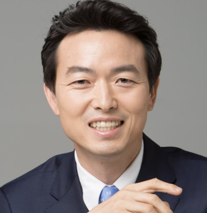 김종천 프로필 나이 고향 재산 학력 이력 - 제13대 과천시장