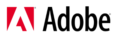 미국 주식 - Adobe, 어도비 (소프트웨어 독점의 힘)
