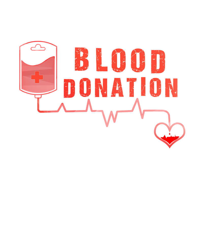 헌혈 조건 및 장점