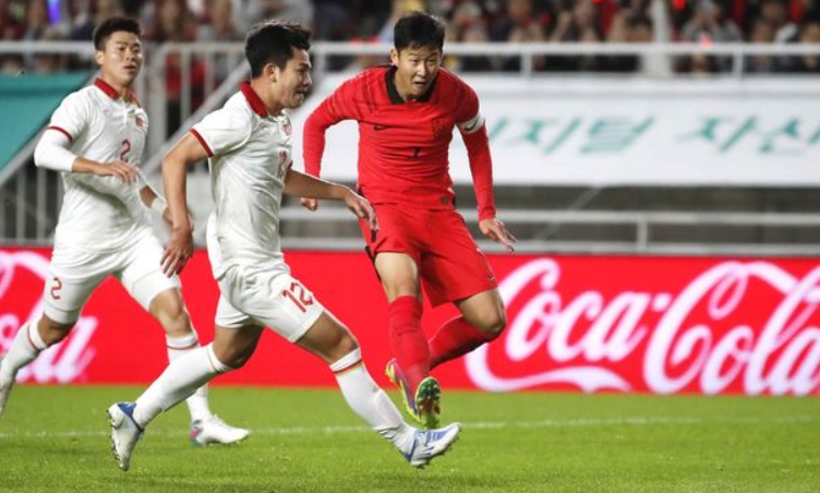 대한민국 싱가포르 축구 중계 방송 북중미 월드컵 예선 아시아 2차 경기 일정 및 생중계 채널 하이라이트