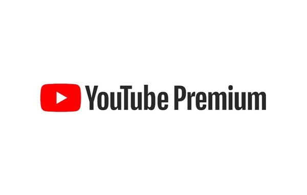 유튜브 레드 프리미엄 가입해야하나 말아야하나?