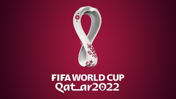 카타르 월드컵 남은 일정/방송사별 중계진 라인업
