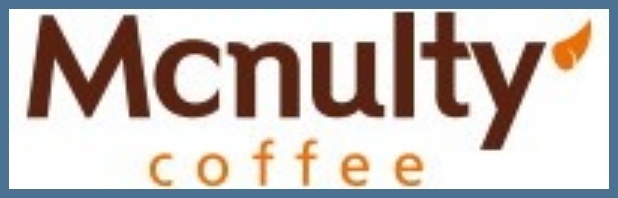 커피 관련주 한국맥널티 주가 전망 _ 커피 원두가격 폭등 아메리카노 가격 인상 불가피