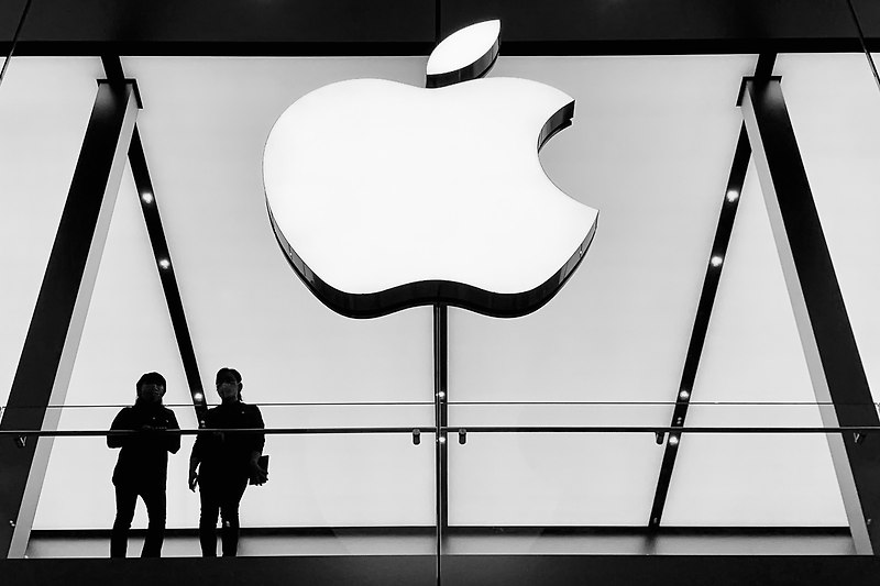 애플 Apple WWDC 2020, 6월 온라인으로 개최 확정! (Feet. 코로나19)