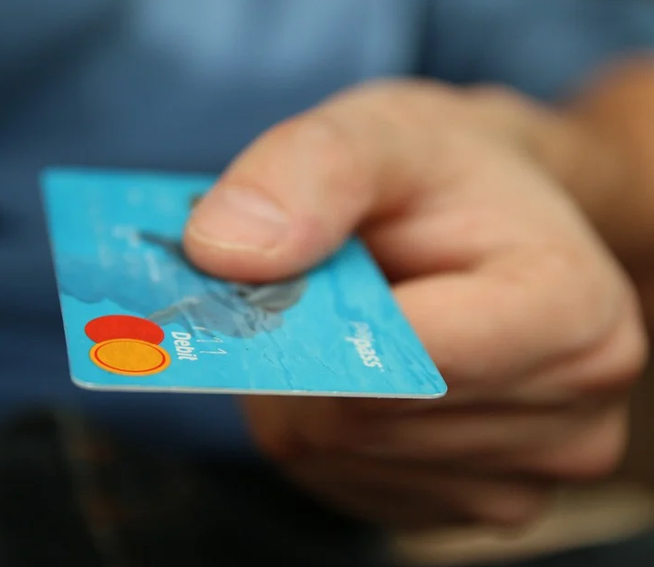 신용카드 빚 탈출하기! 합법적으로 탈출하는 방법