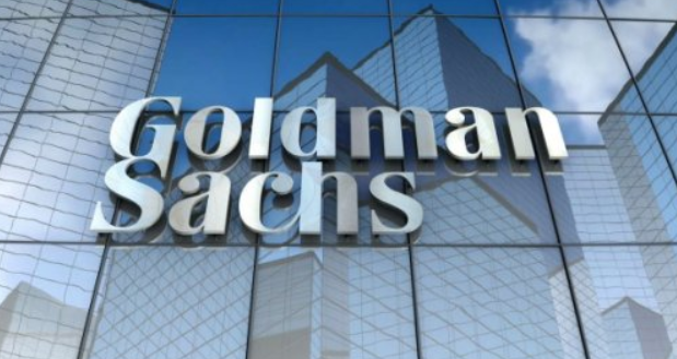 코로나 바이러스 관련 Goldman Sachs 리포트