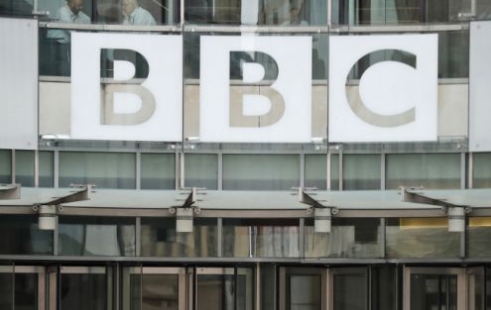 BBC 중국 주재 특파원, 중국 당국의 위협에 대만으로 피신