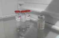 아스트라제네카 부작용 및 효과 아스트라제네카 백신 2차 접종시기