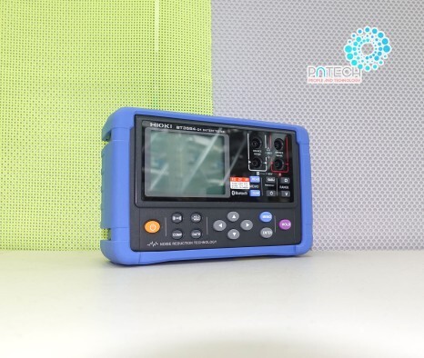 중고배터리테스터 판매 대여 - 히오키 / HIOKI BT3554-01 Battery Tester with Bluetooth(블루투스)