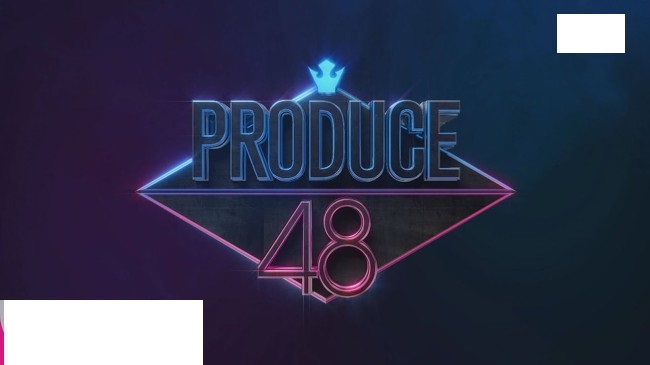 엠넷 프로듀스48(PRODUCE 48) 히든박스 미션을 통해 보는 일본 아이돌과 한국 아이돌의 차이점