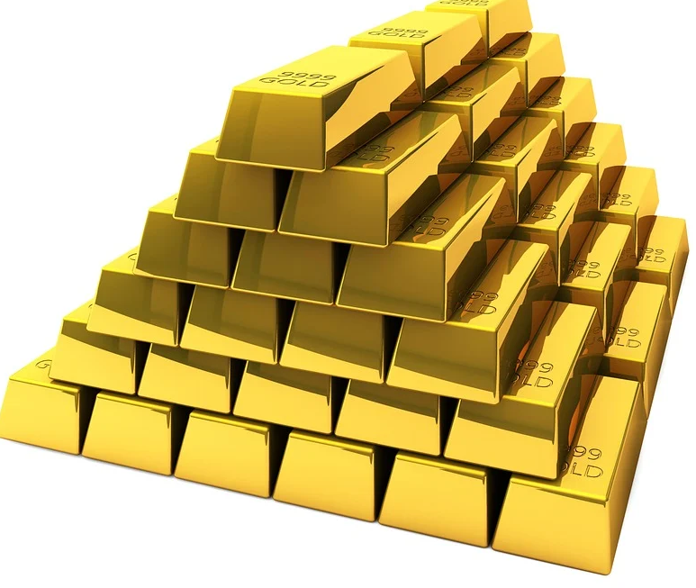금시세 변화 이유 / 금 투자 거래 전 알아야 할 금과 관련된 7가지 요소들 (수요, 인도, 금리, 환율, 관세 등)