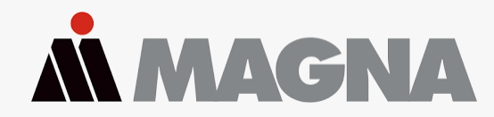 (캐나다 주식 이야기) Magna (마그나)가 실적 발표와 함께 배당 증액을 발표했습니다.