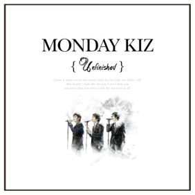 먼데이 키즈 (Monday Kiz) (이진성) Interlude (Guitar by 홍준호) 듣기/가사/앨범/유튜브/뮤비/반복재생/작곡작사