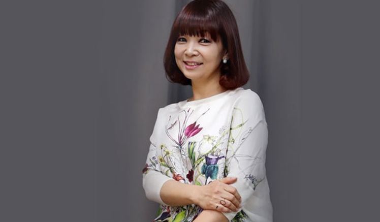 가수이자배우 원미연 총정리(나이,결혼,이혼,프로필,자녀)