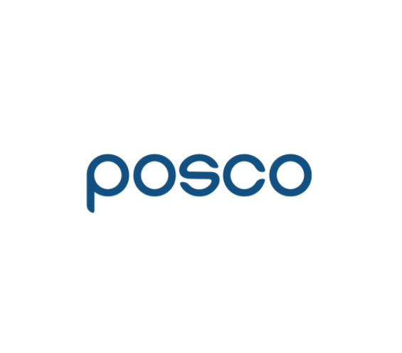 [Buy] 포스코(POSCO) - 210429