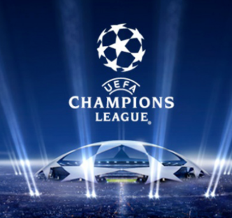 레알마드리드 첼시 중계 무료 UEFA 챔피언스리그 4강 하이라이트
