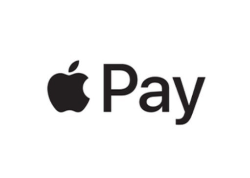 혁신적인 결제 수단, Apple Pay의 부상