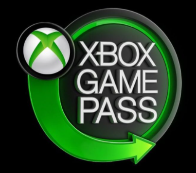 Xbox Game Pass 가입자 1,800만 명 돌파