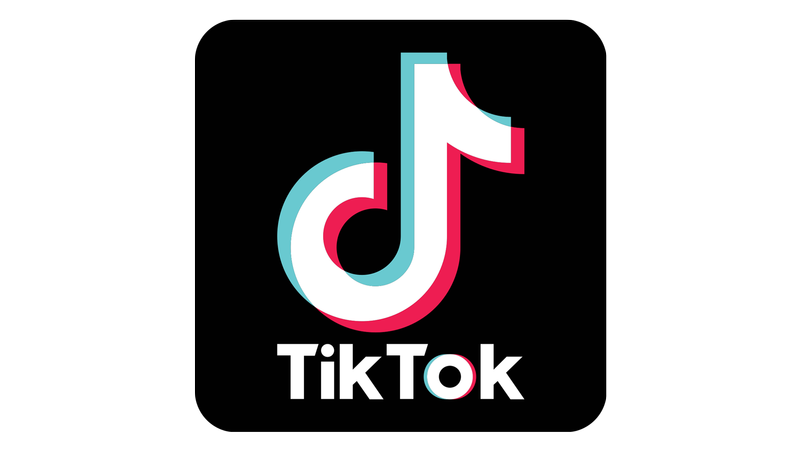 [TikTok] 틱톡 친구 초대 현금 이벤트 추천인 최대 40만원