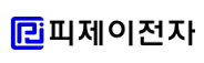 [거래소 공시] 주가 주식 피제이전자 (006140) 매출액 또는 손익구조 30%(대규모법인은 15%)이상 변동