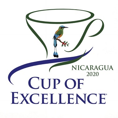 2020 Nicaragua Cup of Excellence (2020 니카라과 컵오브엑설런스 옥션결과)