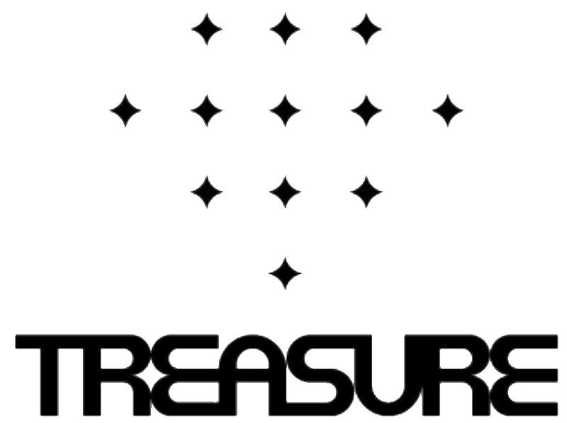 TREASURE 트레저 가 데뷔했습니다.