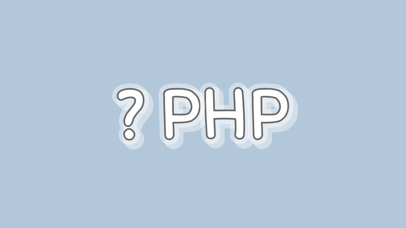[php] implode 배열 요소를 문자열로 결합하기