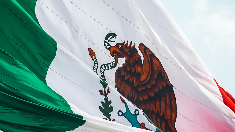 [KOTRA] LG레이노사 생산법인                                              [KOTRA] 멕시코,LG전자 레이노사 생산법인, 사무 (1명)