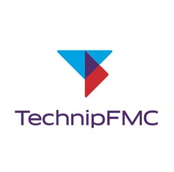 테크닙FMC technipfmc 에너지 기업 소개입니다.