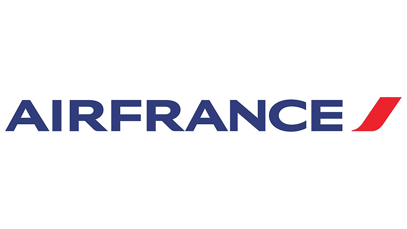 프랑스 항공사 에어프랑스 airfrance 기업 정보 입니다.